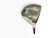 Used Taylormade RBZ Mens Driver RH 10.5 Degree 11721-S000290282 View 1