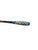 Used Rawlings MACH 2 BB/SB USA 2 5/8 Bat 30" 11834-S000059056 View 2