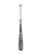 Used Rawlings MACH 2 BB/SB USA 2 5/8 Bat 30" 11834-S000059056 View 1