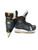 Used Powertek POWERTEK Senior Hockey Skate Senior 9 11095-S000108531 View 1
