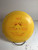 Used Innova STAR SHRYKE Disc Golf Driver Orange 158g 10105-S000321695 View 1
