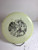 Used MINT NOCTURNAL BULLET Disc Golf Putter White 174g 10105-S000321698 View 1