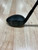 Used Callaway ELYTE MAX FAST Mens Fairway Wood RH 9 Wood 11628-S000197342 View 2