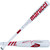 New 2025 Marucci CATX2 Connect MSBCCX28 30" 22oz USSSA 2 3/4" Barrel -8 Baseball Bat 30/22  11731-MRCMSBCCX2830 View 1
