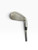 Used Adams IDEA 5 IRON Mens Individual Iron LH 5 Iron 11774-S000091593 View 2