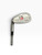 Used SWING SCIENCE S800 8 IRON Mens Individual Iron LH 8 Iron 11774-S000091594 View 1
