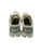 Used Running/X-Train Shoes W Senior 8 11347-S000279752 View 3