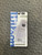 New WILSON JR LH GOLF GLOVE 11786-WILJRLH View 1