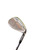 Used Cleveland RTX-3 V-MG Golf Wedge Mens RH 56 Degree 11884-S000072426 View 1
