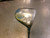 Used Aspire X3 Womens Driver RH 12.0 Degree 11339-S000208403 View 1