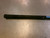 Used Aspire X3 Womens Driver RH 12.0 Degree 11339-S000208403 View 5