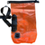 Used HEETA DRY BAG Backpack Orange 11479-S000435013 View 2