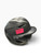 Used Easton ELITE JR Batting Helmet No Mask Black One Size 11721-S000290284 View 3