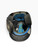 Used Easton ELITE JR Batting Helmet No Mask Black One Size 11721-S000290284 View 4