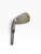 Used Taylormade RBZ Mens Individual Iron RH 9 Iron 11721-S000290287 View 2