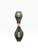 Used Ripstick RIPSTICK Complete Skateboard Black Regular 11721-S000290291 View 2