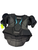 Used Bauer SUPREME S180W Womens Hockey Shoulder Pads LG 11731-S000176017 View 2