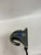 Used Dunlop BLUE BALL Mens Putter RH 11895-S000037960 View 2