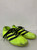 Adidas Soccer Soccer / Indoor Shoes View 1