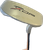 Used Nitro XDP Mens Putter RH View 1