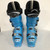 Lange Downhill Ski Downhill Ski / Mens Boots View 2