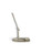Used Ping ANSER 5K Mens Putter RH 11954-S000218608 View 2