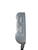 Used POWER CIRCLE 400 PUTTER RH Mens Putter RH 11843-S000028195 View 6