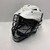 Used Cascade CPX-R Lacrosse Helmet White One Size 11762-S000087225 View 1