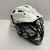 Used Cascade CPX-R Lacrosse Helmet White One Size 11762-S000087225 View 3