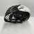 Used Cascade CPX-R Lacrosse Helmet White One Size 11762-S000087225 View 5