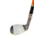 Used Wilson TOUR WEDGE Golf Wedge Mens RH 60 Degree 11899-S000033435 View 2