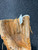 Used Wilson A2645 BB/SB Glove RH Throw Brown 11 1/2" 11726-S000305943 View 1