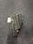 Used Rawlings BBG BB/SB Glove RH Throw Black 11 1/2" 11726-S000305945 View 2