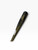 Used Rawlings ICON CARBON BB/SB USSSA 2 5/8 Bat 26" 11909-S000014040 View 1