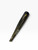 Used Rawlings ICON CARBON BB/SB USSSA 2 5/8 Bat 26" 11909-S000014040 View 2