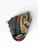 Used Wilson A2000 BB/SB Glove RH Throw Brown 11 1/4" 11909-S000014041 View 2