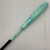 Used Rawlings ICON RBB613 BB/SB High School -3 Bat 32" 11762-S000087227 View 1