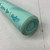 Used Rawlings ICON RBB613 BB/SB High School -3 Bat 32" 11762-S000087227 View 3