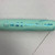 Used Rawlings ICON RBB613 BB/SB High School -3 Bat 32" 11762-S000087227 View 6