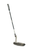 Used Precise Womens Putter RH 11834-S000059072 View 1