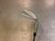 Used Mizuno T24 Golf Wedge Mens RH 60 Degree 11339-S000208418 View 1
