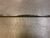 Used Mizuno T24 Golf Wedge Mens RH 60 Degree 11339-S000208418 View 4