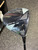 Used Cobra OPTM MAXK Mens Driver RH 12.0 Degree 11913-S000021611 View 1
