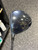 Used Cobra OPTM MAXK Mens Driver RH 12.0 Degree 11913-S000021611 View 3