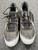Used Nike DIAMOND BB/SB Cleats Black Senior 9.5 11849-S000045802 View 1