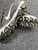 Used Nike DIAMOND BB/SB Cleats Black Senior 9.5 11849-S000045802 View 4
