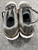 Used Nike DIAMOND BB/SB Cleats Black Senior 9.5 11849-S000045802 View 2