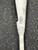 Used Rawlings ICON BB/SB USSSA 2 3/4 Bat 32" 11849-S000045801 View 4
