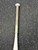 Used Rawlings ICON BB/SB USSSA 2 3/4 Bat 32" 11849-S000045801 View 1