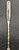 Used Rawlings ICON BB/SB USSSA 2 3/4 Bat 32" 11849-S000045801 View 2